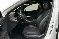 Mercedes-Benz E 220 (Clasa E) din 2025 cu 18.650 km - oferta MER230798 - foto 12