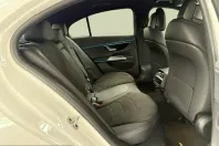 Mercedes-Benz E 220 (Clasa E) din 2025 cu 18.650 km - oferta MER230798 - foto 13