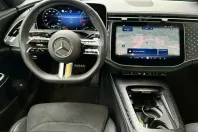 Mercedes-Benz E 220 (Clasa E) din 2025 cu 18.650 km - oferta MER230798 - foto 14