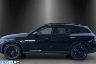 Mercedes-Benz GLC 450 (Clasa GLC) din 2025 cu 8.000 km - oferta MER230799 - foto 4