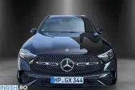 Mercedes-Benz GLC 450 (Clasa GLC) din 2025 cu 8.000 km - oferta MER230799 - foto 5