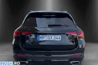 Mercedes-Benz GLC 450 (Clasa GLC) din 2025 cu 8.000 km - oferta MER230799 - foto 6