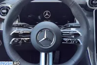 Mercedes-Benz GLC 450 (Clasa GLC) din 2025 cu 8.000 km - oferta MER230799 - foto 8