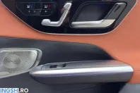 Mercedes-Benz GLC 450 (Clasa GLC) din 2025 cu 8.000 km - oferta MER230799 - foto 14