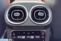 Mercedes-Benz GLC 450 (Clasa GLC) din 2025 cu 8.000 km - oferta MER230799 - foto 17