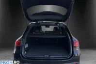 Mercedes-Benz GLC 450 (Clasa GLC) din 2025 cu 8.000 km - oferta MER230799 - foto 18