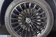 Mercedes-Benz GLC 450 (Clasa GLC) din 2025 cu 8.000 km - oferta MER230799 - foto 19