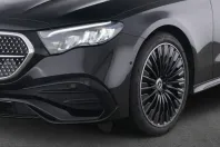 Mercedes-Benz E 220 (Clasa E) din 2025 cu 20.659 km - oferta MER230801 - foto 3