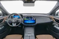Mercedes-Benz E 220 (Clasa E) din 2025 cu 20.659 km - oferta MER230801 - foto 7
