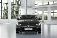 Mercedes-Benz C 300 (Clasa C) din 2025 cu 14.019 km - oferta MER230802 - foto 5