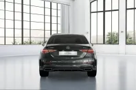 Mercedes-Benz C 300 (Clasa C) din 2025 cu 14.019 km - oferta MER230802 - foto 6