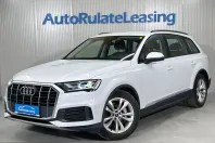 Audi Q7 din 2021 cu 62.832 km - oferta AUD230803 - foto 1