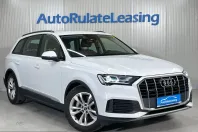 Audi Q7 din 2021 cu 62.832 km - oferta AUD230803 - foto 2