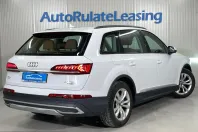 Audi Q7 din 2021 cu 62.832 km - oferta AUD230803 - foto 3