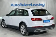 Audi Q7 din 2021 cu 62.832 km - oferta AUD230803 - foto 4