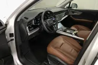 Audi Q7 din 2021 cu 62.832 km - oferta AUD230803 - foto 5