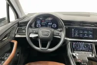 Audi Q7 din 2021 cu 62.832 km - oferta AUD230803 - foto 6