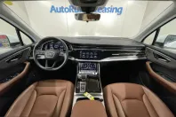 Audi Q7 din 2021 cu 62.832 km - oferta AUD230803 - foto 7