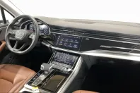 Audi Q7 din 2021 cu 62.832 km - oferta AUD230803 - foto 8