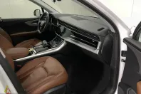 Audi Q7 din 2021 cu 62.832 km - oferta AUD230803 - foto 9