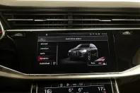 Audi Q7 din 2021 cu 62.832 km - oferta AUD230803 - foto 15