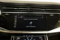 Audi Q7 din 2021 cu 62.832 km - oferta AUD230803 - foto 16