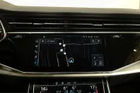 Audi Q7 din 2021 cu 62.832 km - oferta AUD230803 - foto 17
