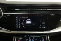 Audi Q7 din 2021 cu 62.832 km - oferta AUD230803 - foto 19