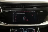 Audi Q7 din 2021 cu 62.832 km - oferta AUD230803 - foto 20