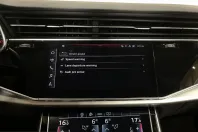 Audi Q7 din 2021 cu 62.832 km - oferta AUD230803 - foto 21