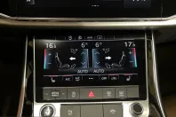 Audi Q7 din 2021 cu 62.832 km - oferta AUD230803 - foto 22