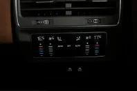 Audi Q7 din 2021 cu 62.832 km - oferta AUD230803 - foto 24