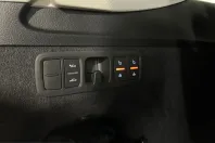 Audi Q7 din 2021 cu 62.832 km - oferta AUD230803 - foto 25