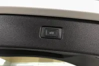 Audi Q7 din 2021 cu 62.832 km - oferta AUD230803 - foto 26