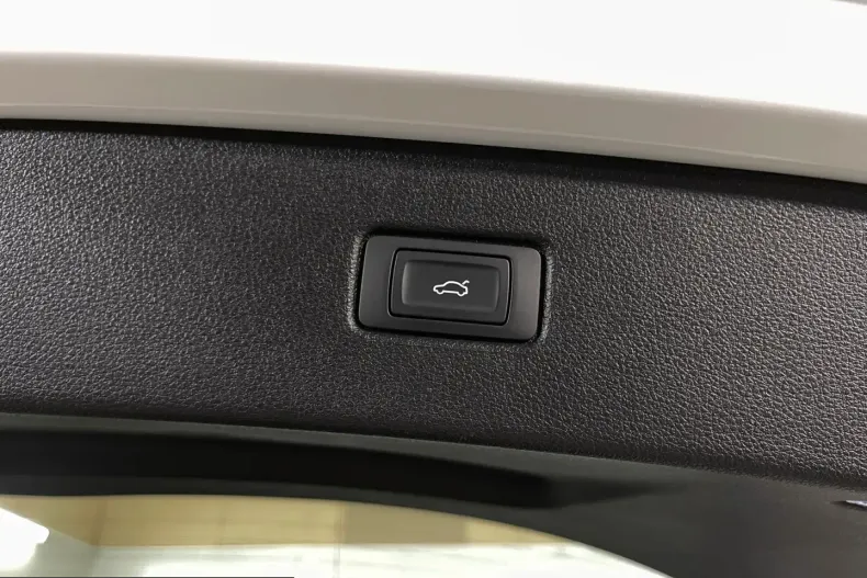 Audi Q7 din 2021 cu 62.832 km - oferta AUD230803 - foto 26