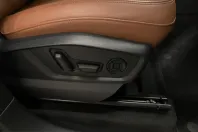 Audi Q7 din 2021 cu 62.832 km - oferta AUD230803 - foto 27