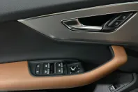 Audi Q7 din 2021 cu 62.832 km - oferta AUD230803 - foto 28