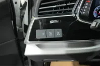 Audi Q7 din 2021 cu 62.832 km - oferta AUD230803 - foto 29