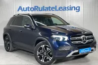 Mercedes-Benz GL 320 (Clasa GL) din 2022 cu 68.280 km - oferta MER230805 - foto 2
