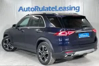Mercedes-Benz GL 320 (Clasa GL) din 2022 cu 68.280 km - oferta MER230805 - foto 4