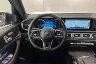 Mercedes-Benz GL 320 (Clasa GL) din 2022 cu 68.280 km - oferta MER230805 - foto 6