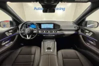 Mercedes-Benz GL 320 (Clasa GL) din 2022 cu 68.280 km - oferta MER230805 - foto 7