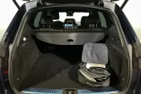 Mercedes-Benz GL 320 (Clasa GL) din 2022 cu 68.280 km - oferta MER230805 - foto 12