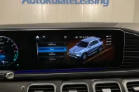 Mercedes-Benz GL 320 (Clasa GL) din 2022 cu 68.280 km - oferta MER230805 - foto 14