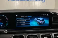 Mercedes-Benz GL 320 (Clasa GL) din 2022 cu 68.280 km - oferta MER230805 - foto 15