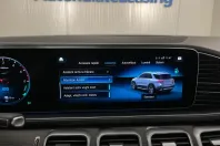 Mercedes-Benz GL 320 (Clasa GL) din 2022 cu 68.280 km - oferta MER230805 - foto 16