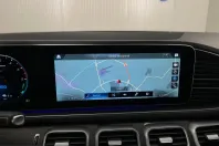Mercedes-Benz GL 320 (Clasa GL) din 2022 cu 68.280 km - oferta MER230805 - foto 17