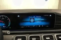 Mercedes-Benz GL 320 (Clasa GL) din 2022 cu 68.280 km - oferta MER230805 - foto 19