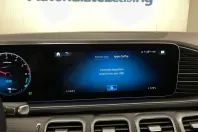 Mercedes-Benz GL 320 (Clasa GL) din 2022 cu 68.280 km - oferta MER230805 - foto 23