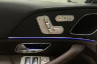 Mercedes-Benz GL 320 (Clasa GL) din 2022 cu 68.280 km - oferta MER230805 - foto 29